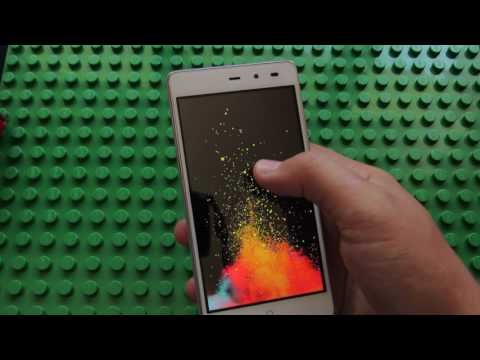 Harga Leagoo Z5 Murah Terbaru Dan Spesifikasi Priceprice Indonesia