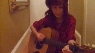 California, Copeland