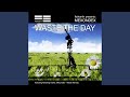 Waste the Day