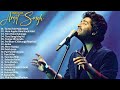 Arijit Singh New Songs 2025 Jukebox Arijit Singh All New Hindi Superhit Love Songs Collection