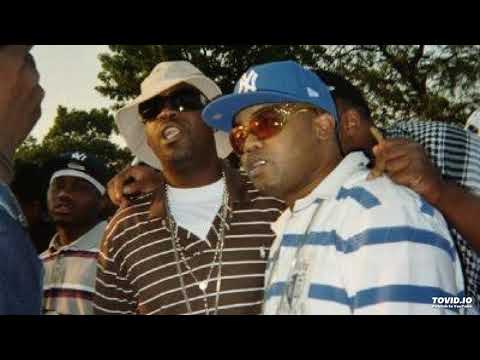 Un Pacino & Superb - Mad Messages (prod.by Dinero)