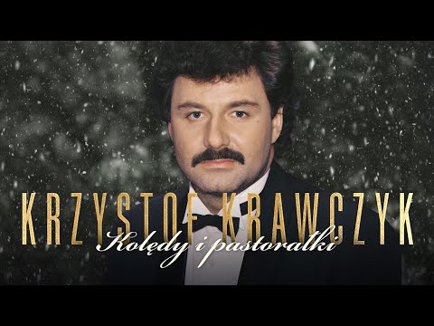 Krzysztof Krawczyk - Lulajże Jezuniu