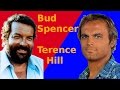 Bud Spencer Und Terence Hill