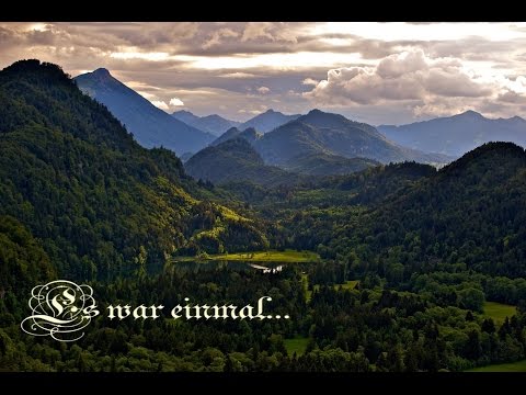 download lagu mp3 mp4 Der Schwanenprinz, download lagu Der Schwanenprinz gratis, unduh video klip Download Der Schwanenprinz Mp3 dan Mp4 Free All Gratis