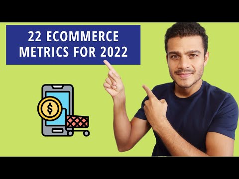 How I Made the First Million Dollars with E Commerce