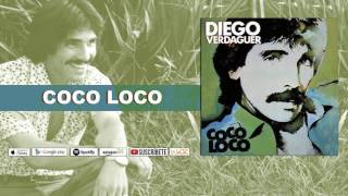 Coco Loco Music Video