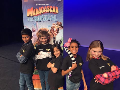 NVT Vlog: EP.15 - Review Crew on Madagascar