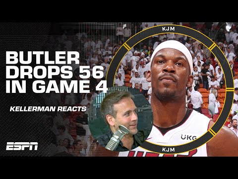 Espn Bucks Vs Heat