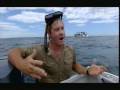 Crocodile Hunter Wild West Part 5 5