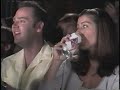 TNT Commercials January 20 21 2001