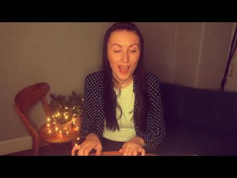 Zvaigzne spožākā -  Laura Jēkabsone