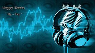 Nappy Roots - Hip Hop