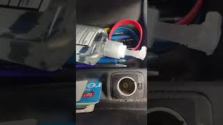 cece peniston if it should rain