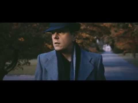 Gran Purismo//Attic Room   MEMORIAL PAGE (Official TRISTIA Video)