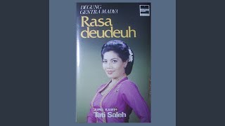 Download lagu Kembang tresna mp3