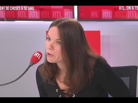 Port du voile : que dit le Coran ?