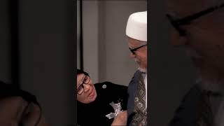 Download lagu Peneman setia hidup Tuan Guru Haji Abdul Hadi Awang (TGHH) mp3