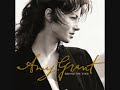 08 Every Road   Amy Grant