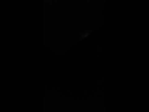 Smoking dab in a atmos dab pen