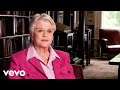 Angela Lansbury - on Anyone Can Whistle