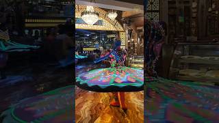 Download lagu Tempat makan yang terpaling happening Johor Bahru! mp3