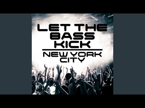 High Energy 2010 (feat. Tesz Milan) (Tune Brothers Alert Mix)