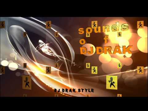 Elastica Vol.2 - La Santa ( Retro Version ).wmv