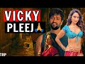 Govinda Naam Mera Movie Review & Analysis | Vicky Kaushal, Kiara Advani, Bhumi Pednekar