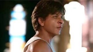 Tanha Hua - Lyrics with English translation|ZERO|Shahrukh Khan|Jyoti Noorani|Rahat Fateh Ali khan|