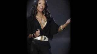 Rasheeda Boss Chick New song