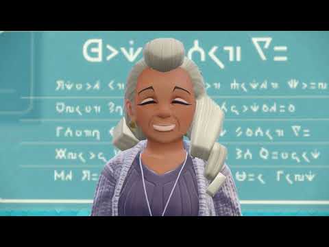 Attending more Classes!! Lets Play Pokémon Violet, Ep 42