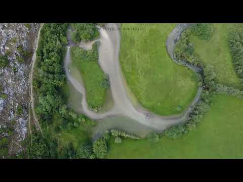 Simbol života: Ali-Pašini izvori, prirodni biser Gusinja