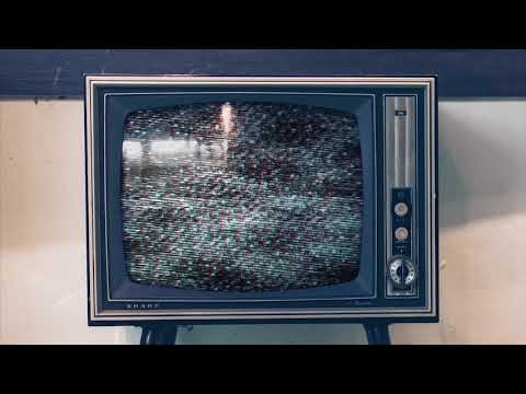 Stacks Dame-Real shit pt.2 (hoe gooch&1400diss)