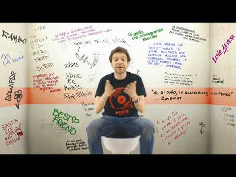 Carlo Goldoni, the reform of the theatre