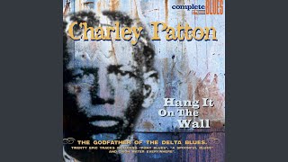 High Water Everywhere Pt.2