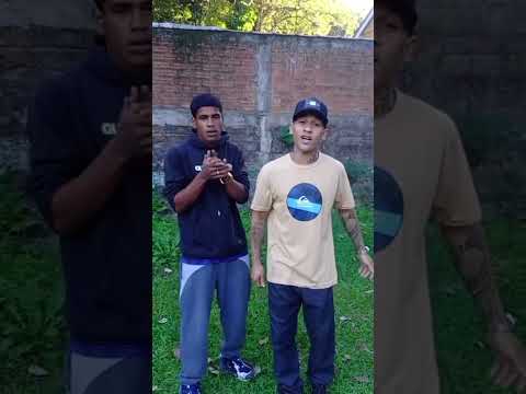 Medley "Blindado MT MC Kauê completo no canal #favela #funk #deustemumapalavrapravoce #funkbrasil