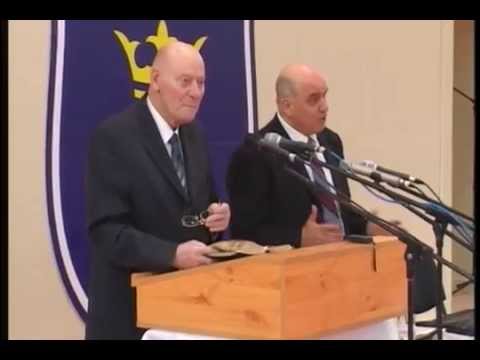 Inregistrarea transmisiunii directe din Brasov - 19 Iulie 2014