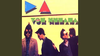 [It's The Eighties, So Where's Our] Rocket Packs