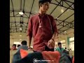 Senior Girl Crush On Junior Boy Senior Crush Tamil WhatsApp Status