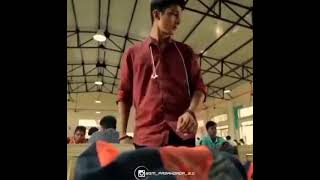 Download lagu senior Girl crush on junior boy / senior crush / tamil WhatsApp Status mp3 Download lagu senior Girl crush on junior boy / senior crush / tamil WhatsApp Status mp3