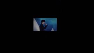 [Fancam] 171201 Bii (畢書盡) - Think Of You (我想你了） &amp; Love More