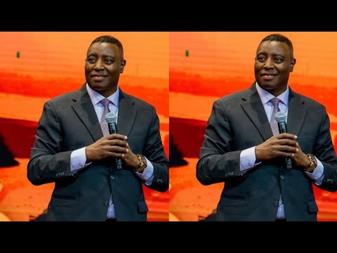 APOTRE GITWAZA # NUKO IBASHA GUKORA IBIRUTA IBYO DUSABA