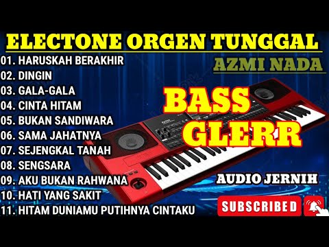 KOLEKSI LAGU DANGDUT LAWAS PILIHAN TERBAIK UNTUK TEMAN AKTIVITAS SEHARI HARI