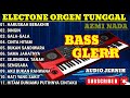 KOLEKSI LAGU DANGDUT LAWAS PILIHAN TERBAIK UNTUK TEMAN AKTIVITAS SEHARI HARI