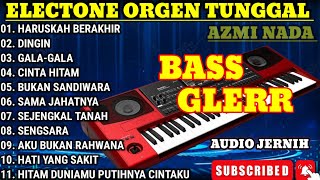 Download lagu KOLEKSI LAGU DANGDUT LAWAS PILIHAN TERBAIK UNTUK TEMAN AKTIVITAS SEHARI HARI mp3