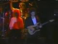 Starcastle "Red Season" Live - performed by Botts & Harp 1988      starcastlerocks.com