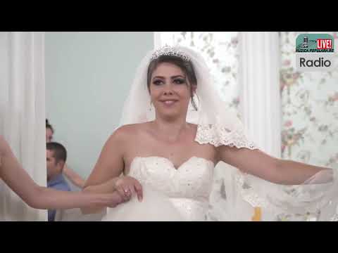 GABI PIRNAU 2017 - NOU HORE SI SARBE - COLAJ - SUPER PROGRAM - CHEF LA NUNTA Cover