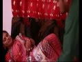 Indian HouseWife Affair With Car Driver Sleeps