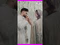 Hina Khan S Stunning Wedding Moments Elegance Tradition And Pure Magic