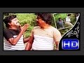 Malayalam Movie Blackmail Clip Hide And Seek
